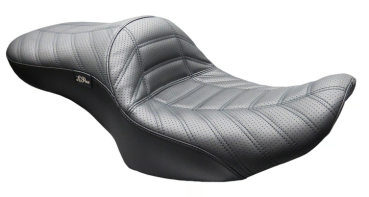 LePera, Maverick 2-Sitzer. Indy